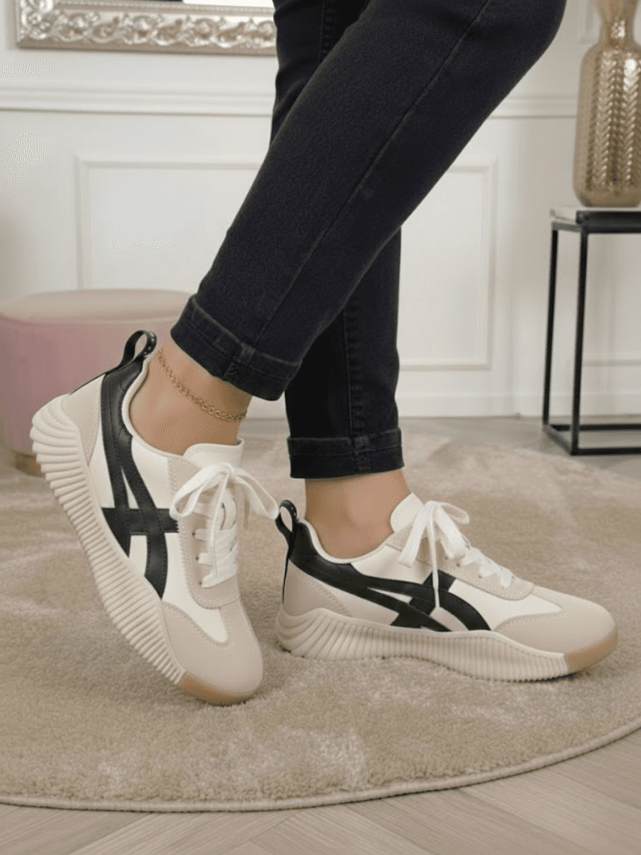 Original Sneaker