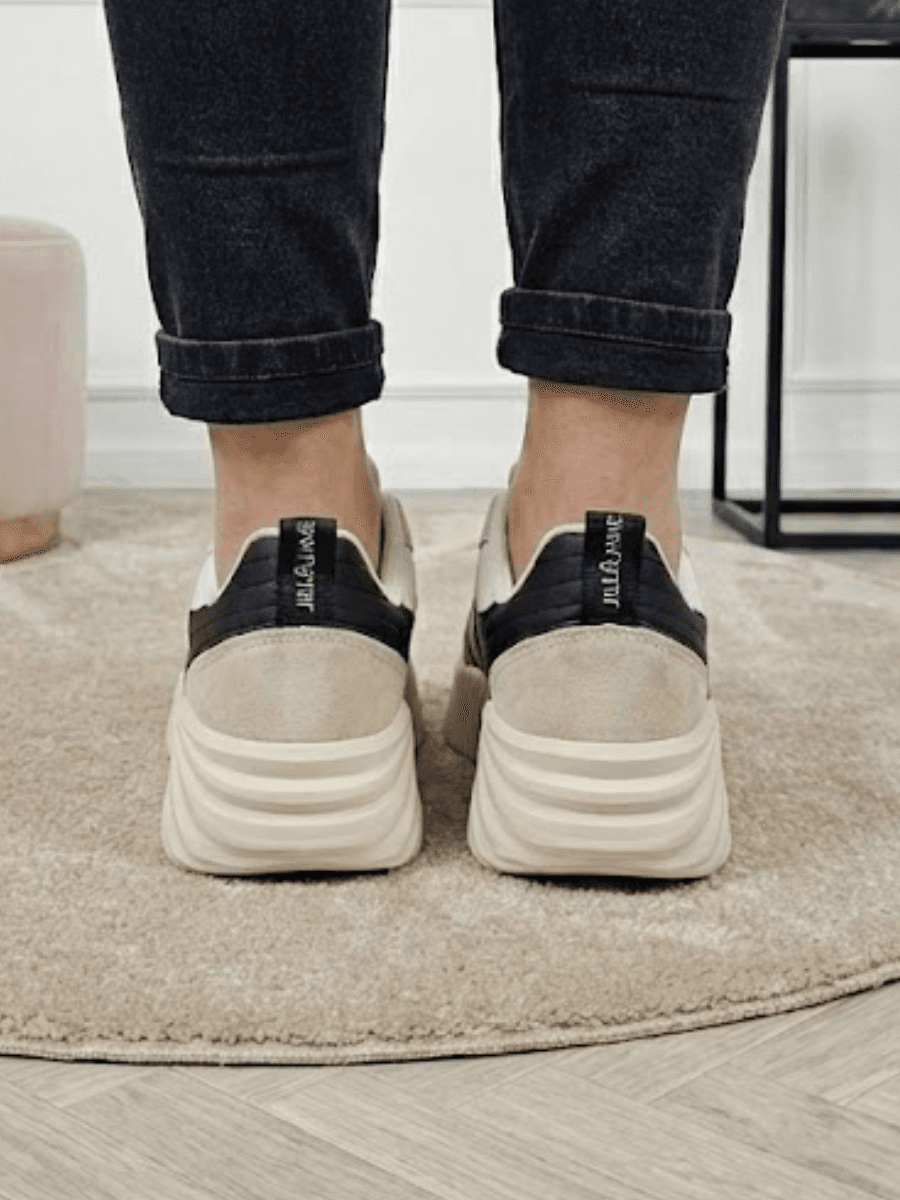 Design elegante e versatile