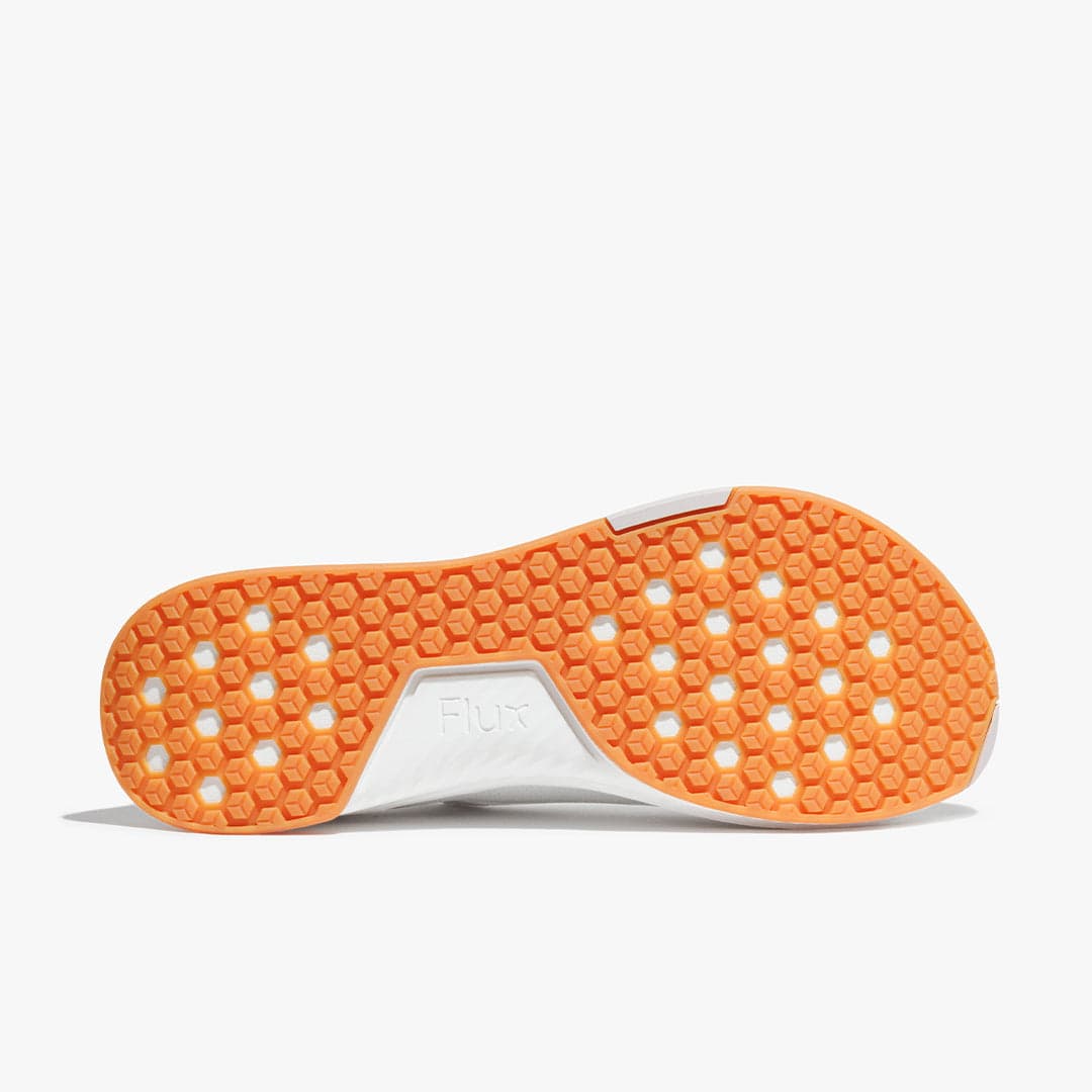 Suola ammortizzante anti-shock