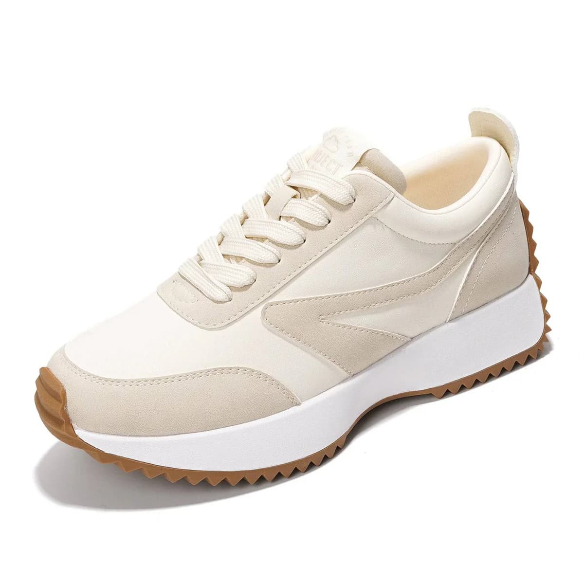 Ammortizzazione ad ogni passo