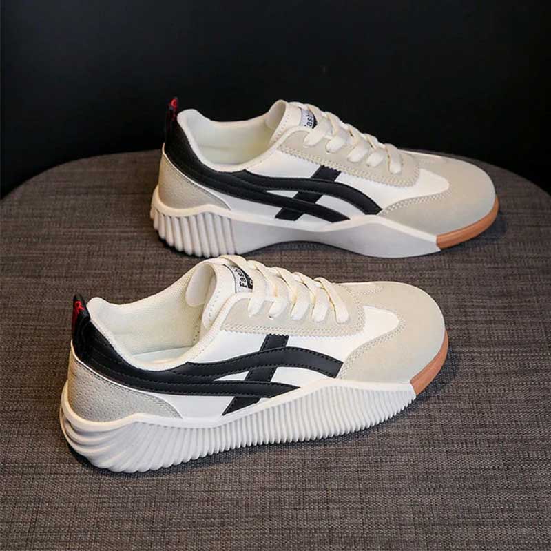 Sneaker Ortopediche